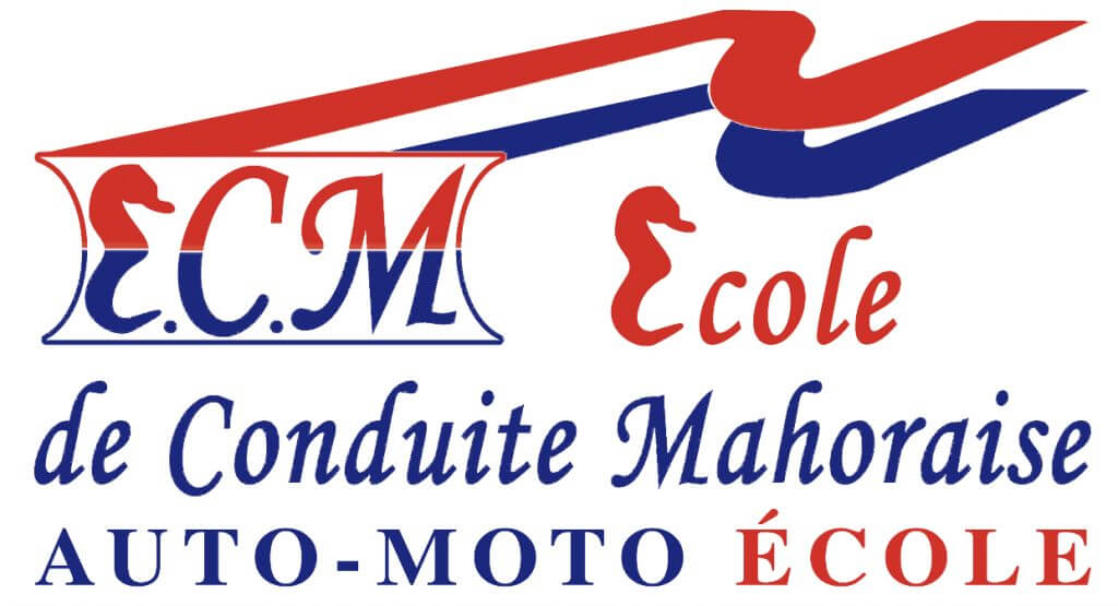 Ecole de Conduite Mahoraise (ECM)